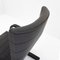 No 401 Lounge Chair by Alvar Aalto, 1930s 7