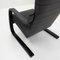 No 401 Lounge Chair by Alvar Aalto, 1930s 5