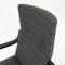 No 401 Lounge Chair by Alvar Aalto, 1930s 6