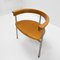 PK-11 Armchair by Poul Kjærholm for E Kold Christensen, 1960s, Image 9