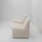 Alky Chair by Giancarlo Piretti for Castelli, Italy, 1970s 11