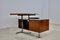 Desk by Osvaldo Borsani for Tecno, 1960s 4