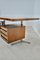 Desk by Osvaldo Borsani for Tecno, 1960s 12