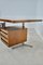 Desk by Osvaldo Borsani for Tecno, 1960s, Image 12