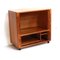 Danish Vintage Sideboard / Television Cabinet from Dyrlund, 1960s, Image 5