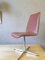 Vintage Swivel Office Chair, Image 4