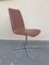 Vintage Swivel Office Chair, Image 3
