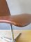 Vintage Swivel Office Chair, Image 9