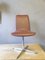 Chaise de Bureau Pivotante Vintage 6