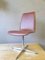 Vintage Swivel Office Chair, Image 1