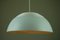 Vintage AJ Royal 500 Pendant by Arne Jacobsen for Louis Poulsen AS, Denmark 7