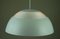 Vintage AJ Royal 500 Pendant by Arne Jacobsen for Louis Poulsen AS, Denmark 6