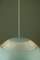 Vintage AJ Royal 500 Pendant by Arne Jacobsen for Louis Poulsen AS, Denmark 5