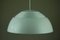 Vintage AJ Royal 500 Pendant by Arne Jacobsen for Louis Poulsen AS, Denmark, Image 10