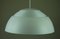 Vintage AJ Royal 500 Pendant by Arne Jacobsen for Louis Poulsen AS, Denmark 3