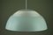 Vintage AJ Royal 500 Pendant by Arne Jacobsen for Louis Poulsen AS, Denmark 1
