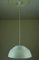 Vintage AJ Royal 500 Pendant by Arne Jacobsen for Louis Poulsen AS, Denmark 2