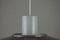 Falcon Pendant Lamp by Andreas Hansen for Fog & Mørup, Denmark, 1960s 9