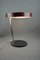 Model 6873 Table Lamp by Klaus Hempel for Kaiser & Co. Lights, Germany, 1960s 3