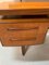 Vintage Dressing Table by Victor Wilkins for G-Plan, 1970s 3