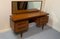 Vintage Dressing Table by Victor Wilkins for G-Plan, 1970s 8