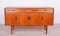 Vintage Sideboard by Victor Wilkins for G-Plan 6