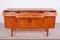 Vintage Sideboard by Victor Wilkins for G-Plan 4