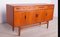 Vintage Sideboard by Victor Wilkins for G-Plan 5