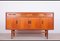 Vintage Sideboard by Victor Wilkins for G-Plan 3