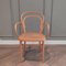 No. 214 RF Chairs by Michael Thonet for Thonet, 1998, Set of 4, Image 6