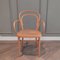 Nr. 214 RF Stühle von Michael Thonet für Thonet, 1998, 4er Set 6