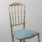 Italian Chair, 1970s, Image 5