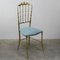 Italian Chair, 1970s 2