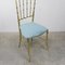 Italian Chair, 1970s 1
