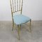 Italian Chair, 1970s, Image 1