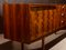 Credenza Mid-Century in palissandro di Tom Robertson per McIntosh, 1968, Immagine 18