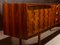 Mid-Century Sideboard in Rosewood by Tom Robertson for McIntosh, 1968 18