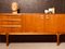 Mid-Century Teak Sideboard by Tom Robertson for McIntosh, 1960s 4