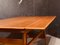 Danish Teak Metamorphic Coffee Table from Trioh 15