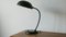 Bauhaus Desk Lamp from Gecos, 1950s 3