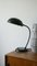 Bauhaus Desk Lamp from Gecos, 1950s 2