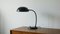 Bauhaus Desk Lamp from Gecos, 1950s 1