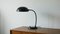 Bauhaus Desk Lamp from Gecos, 1950s, Image 1