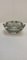 Murano Glass Decorative Bowl, Italy, 1980s, Image 8