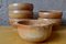 Stoneware Bowls, Set of 6 4