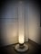 Lámpara de pie de Aldo Nason para Mazzega, años 70, Imagen 22