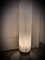 Lámpara de pie de Aldo Nason para Mazzega, años 70, Imagen 24