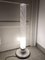 Lámpara de pie de Aldo Nason para Mazzega, años 70, Imagen 19