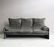 3-Seater Maralunga Sofa by Vigo Magistretti for Cassina 3