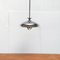 Mid-Century Italian Space Age Ufo Pendant Lamp 34